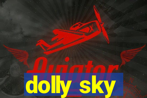 dolly sky